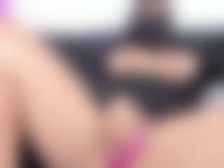 Live cam show with Zulema-Parvin - Anal White on Camming Site | colombia