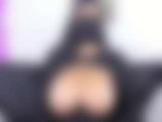 Zulema-Parvin's Live Sex Cam Show