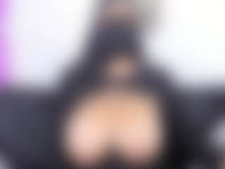 Zulema-Parvin's Live Sex Cam Show