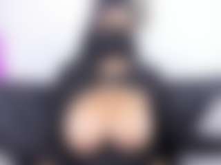 Zulema-Parvin's Live Sex Cam Show