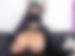 Live cam show with Zulema-Parvin - Arab on StripNow