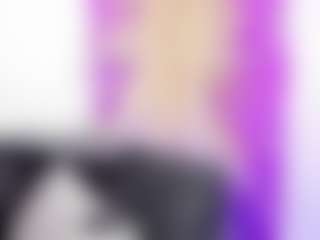 Live cam show with Zulema-Parvin - Trimmed Arab on StripNow