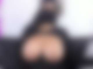 Zulema-Parvin's Live Sex Cam Show