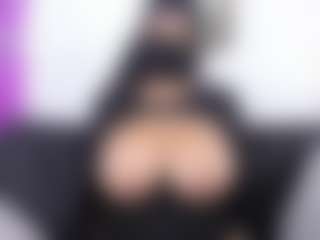 Live cam show with Zulema-Parvin - Anal Curvy on hotwifechat.live