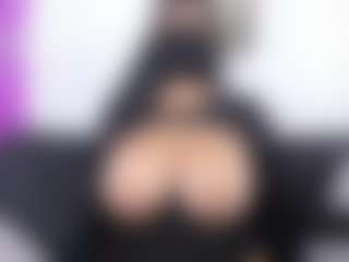 Live cam show with Zulema-Parvin - Anal Toys on hotwifechat.live