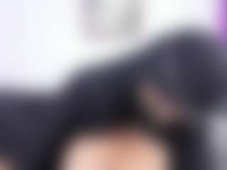 Live cam show with Zulema-Parvin - Atm on Camsoda