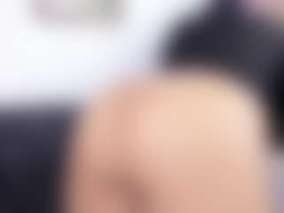 Zulema-Parvin's Live Sex Cam Show