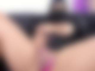Live cam show with Zulema-Parvin - Arab on infinitiblacc.com