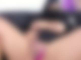 Live cam show with Zulema-Parvin - Grandes Tetas on Camsoda