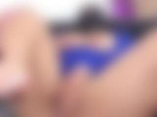 Live cam show with Zulema-Parvin - Schoolgirl on Camsoda