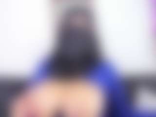 Zulema-Parvin's Live Sex Cam Show