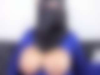 Zulema-Parvin's Live Sex Cam Show