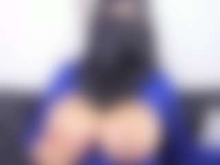 Zulema-Parvin's Live Sex Cam Show