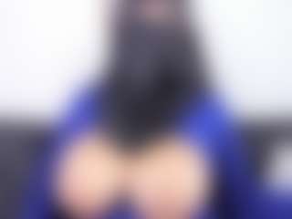 Zulema-Parvin's Live Sex Cam Show