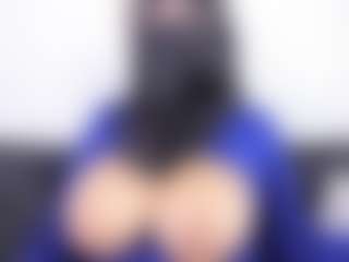 Zulema-Parvin's Live Sex Cam Show