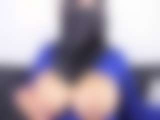 Zulema-Parvin's Live Sex Cam Show