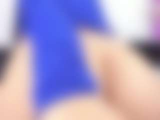Zulema-Parvin's Live Sex Cam Show