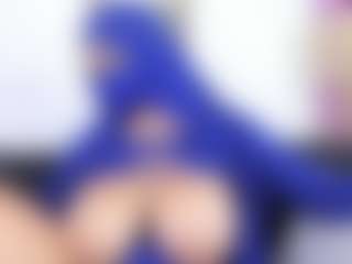 Live cam show with Zulema-Parvin - Arab on camwithhim.com