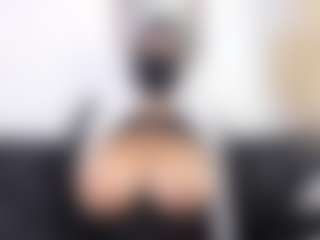 Live cam show with Zulema-Parvin - Arab on Cam Slut