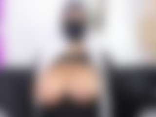 Live cam show with Zulema-Parvin - Grandes Tetas on xheatlive.com