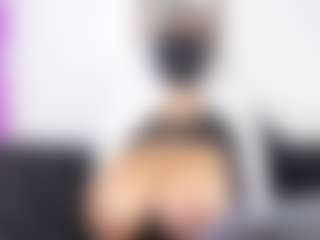 Zulema-Parvin's Live Sex Cam Show