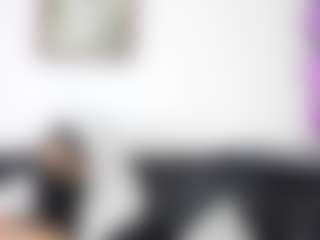Zulema-Parvin's Live Sex Cam Show