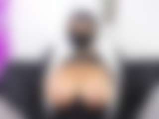 Zulema-Parvin's Live Sex Cam Show