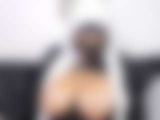 Live cam show with Zulema-Parvin - Schoolgirl on xxxlivecams.org