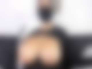 Zulema-Parvin's Live Sex Cam Show