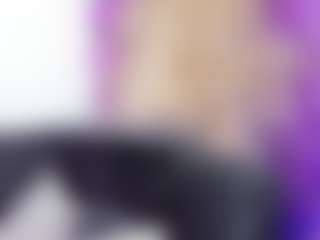 Zulema-Parvin's Live Sex Cam Show
