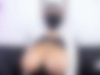Zulema-Parvin's Live Sex Cam Show