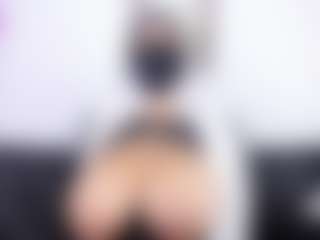 Zulema-Parvin's Live Sex Cam Show
