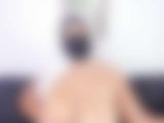 Live cam show with Zulema-Parvin - Arab on Camsoda
