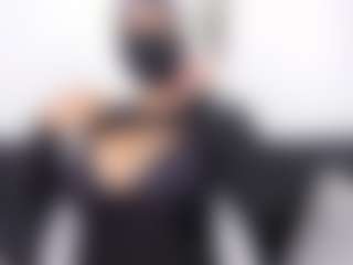 Zulema-Parvin's Live Sex Cam Show