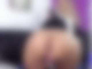 Zulema-Parvin's Live Sex Cam Show