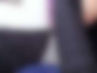 Zulema-Parvin's Live Sex Cam Show