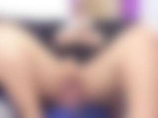 Zulema-Parvin's Live Sex Cam Show
