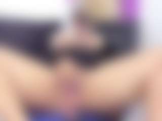 Zulema-Parvin's Live Sex Cam Show
