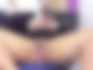 Zulema-Parvin's Live Sex Cam Show