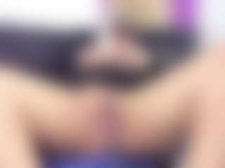 Zulema-Parvin's Live Sex Cam Show