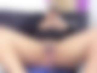 Zulema-Parvin's Live Sex Cam Show