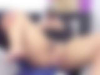 Zulema-Parvin's Live Sex Cam Show