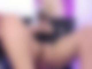 Zulema-Parvin's Live Sex Cam Show