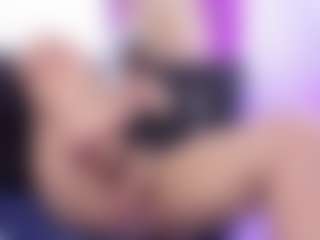 Zulema-Parvin's Live Sex Cam Show