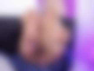 Live cam show with Zulema-Parvin - Toys Young Adult on CSO-WL
