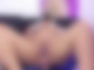 Zulema-Parvin's Live Sex Cam Show