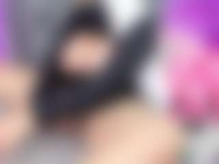 Live cam show with Zulema-Parvin - Pov on madthumbs