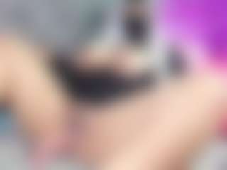 Live cam show with Zulema-Parvin - Big Tits on instabang