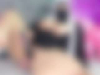 Zulema-Parvin's Live Sex Cam Show