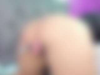Zulema-Parvin's Live Sex Cam Show